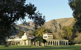 Finca El Recreo
